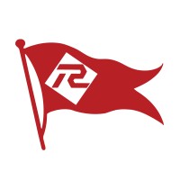 Reinauer Transportation Companies, LLC logo - Similar company to Rose Cay Maritime