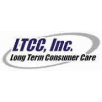 Long Term Consumer Care, Inc.