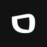 Hostroo logo - Similar company to Sweech Rent
