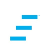 TOPLINE Performance Solutions logo - Similar company to Micatu, Inc.