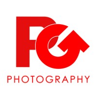 Piotr Gregorczyk Photography logo - Similar company to The University Paper