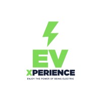 EVX S.A logo - Similar company to Design Project