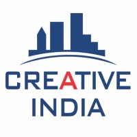 CREATIVE INDIA INFRA-CONTRACTS (P) LTD. logo - Similar company to Rtpl Constructions & Engineering