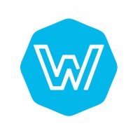 Welcome Gestão Financeira