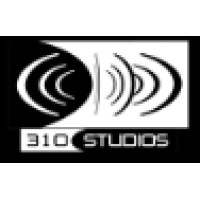 310 Studios