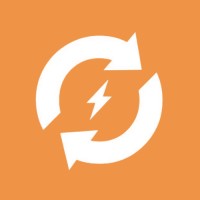 Clearworld logo - Similar company to Sync Software Ltd