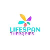 Lifespan Therapies - Paediatric Allied Health logo - Similar company to Upside Kids Physio & Health