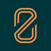 Zero Ambitions Podcast logo - Similar company to Property District