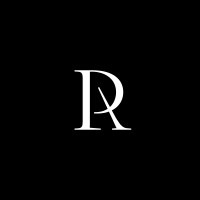 Rebirth Design logo - Similar company to Lyran Studio