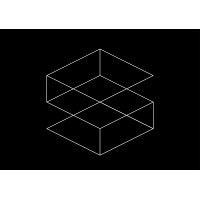 Blaqsquare Space Design logo - Similar company to Studio 5 Architects