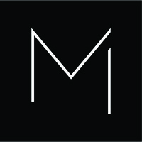 Millwork Innovations logo - Similar company to Custom Millworks, Inc.