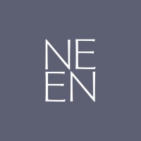 Neubauer Ennis Architects logo - Similar company to Grauarchitects