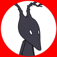 Skaramazuzu logo - Similar company to Tomako.Group