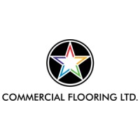 Commercial Flooring Ltd logo - Similar company to Mayfair Contracts Ltd