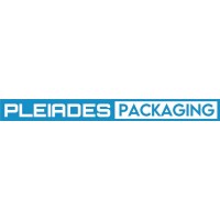 Pleiades Packaging logo - Similar company to Kingwills Advanced Materials