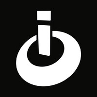 Interal logo - Similar company to Sixty82