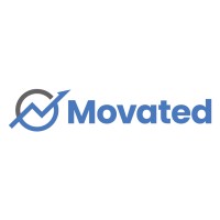 Movated logo - Similar company to Movatech