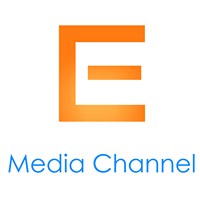 Emediachannel