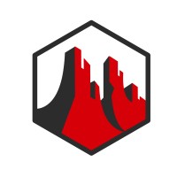 Canyon Rim Technologies logo - Similar company to Bodyguard Bumpers