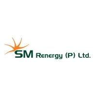 SM Renergy (P) Ltd logo - Similar company to V-Tools