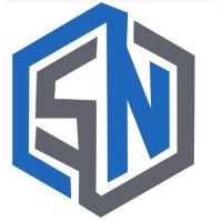 SN Pharma Australia Pty Ltd logo - Similar company to Dr Falk Pharma Australia