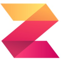 Zuko Analytics logo - Similar company to Zuko, Inc.