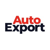 AutoExport logo - Similar company to Autoexport