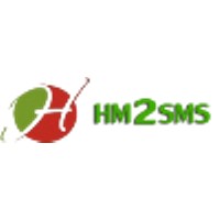 Bulk SMS Provider India logo - Similar company to 90Digit Technology