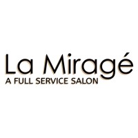 La Mirage`​ Salon, Ltd.