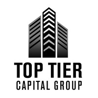 Top Tier Capital Group logo - Similar company to Global Efficient Energy