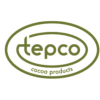 Tepco Food & Ingredients logo - Similar company to Engranor Sl