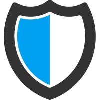 Securisa inc. logo - Similar company to Skailit