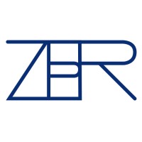 Zephyr Legal Search