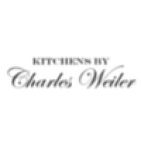 Kitchens By Charles Weiler