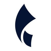Flex by ISPT logo - Similar company to Collective Tribe