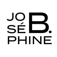 JoséphineB logo - Similar company to Studio Chantal