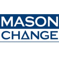 Mason Change - Communications logo - Similar company to Portman Gate Advisory