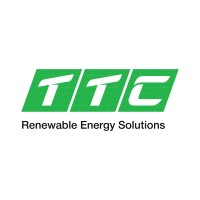 Takamul Al-Taaqa Company logo - Similar company to Sustainable Energy Developers