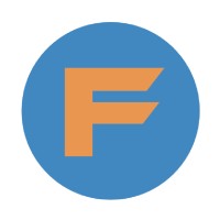 Fan Engagement Platform logo - Similar company to Bounce