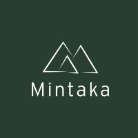 Mintaka logo - Similar company to Loopdeco
