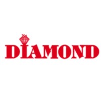 DIAMOND PIPE SUPPORTS PRIVATE LIMITED logo - Similar company to Approved Equal Pipe Supports, Llc