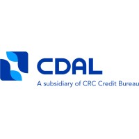 CRC Data & Analytics Limited logo - Similar company to Octave Data And Analytics