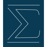 Sigma Abogados y Consultores logo - Similar company to Sigma Abogados S.L.P.
