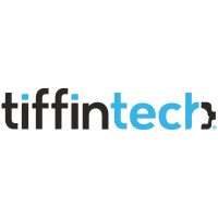 TiffinTech logo - Similar company to Juno Learning And Development Limited