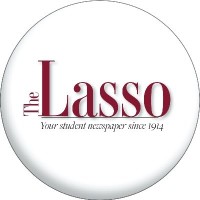 The Lasso