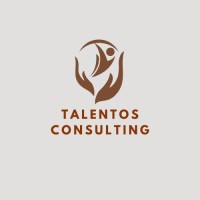 Talentos Consulting@ logo - Similar company to Base-B