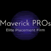 Maverick PROs logo - Similar company to Kable Staffing