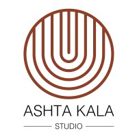 Ashtakala Studio logo - Similar company to Hellomyyoga
