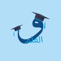 Waw Education logo - Similar company to Bisc Bau