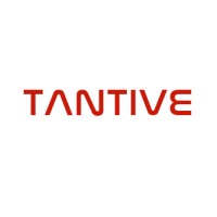 Tantive GmbH logo - Similar company to Codecamp:N